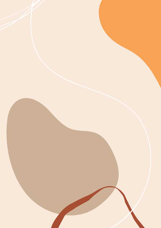 72种插法教程视频教程完整版在线看免费